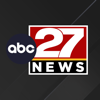 ABC27 News | WHTM-TV