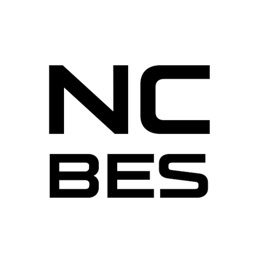 NCBES besiktningsapp