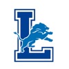 Lincoln High School icon