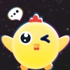 Panno icon