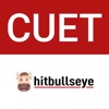 Hitbullseye: CUET Preparation icon