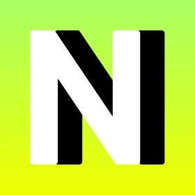 Nomad Money - Tax Tracker