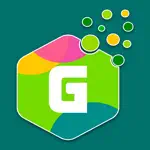 G Creativos Radio y Tv App Positive Reviews
