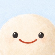 Happy Tummy: Find gut triggers