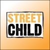 Street Child: Sierra Leone 360 icon
