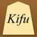 Shogi Kifuのアイコン