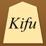Get Shogi Kifu for iOS, iPhone, iPad Aso Report