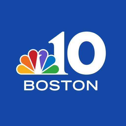 NBC10 Boston: News & Weather