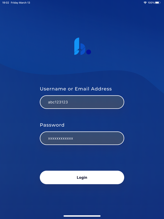 Screenshot #6 pour BSP Consult