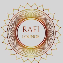 RAFI LOUNGE