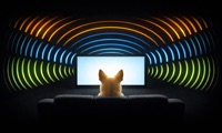 Home Theater Calibration