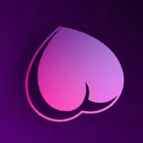 AI Dance Video Generator: TWRK - App Icon