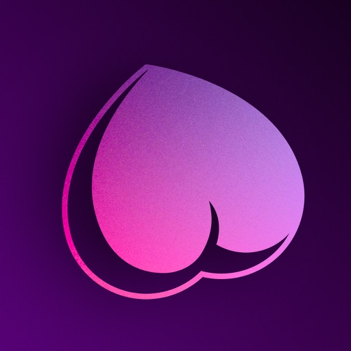 AI Dance Video Generator: TWRK