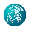 Tongeren City-App icon