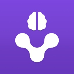 Cleverkan | Exercice cérébral