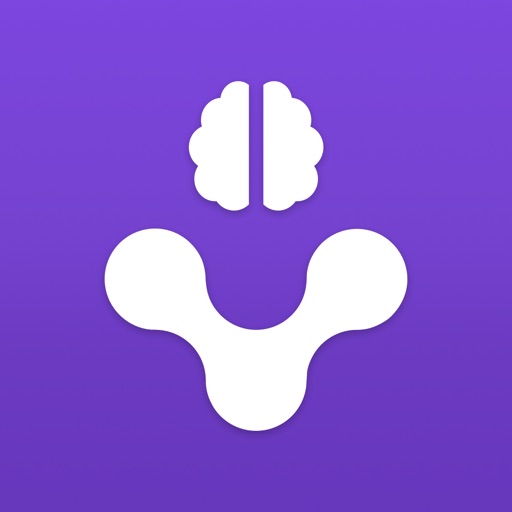 Cleverkan | Brain training