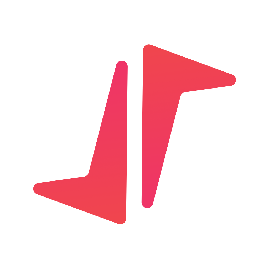 Get Gjirafa eSIM for iOS, iPhone, iPad Aso Report