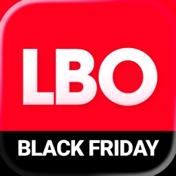 La Boutique Officielle