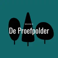 De Proefpolder