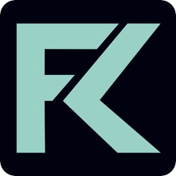 Flexibla Kontoret