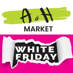 A&H Market