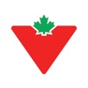 Canadian Tire: Shop Smarter icon