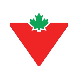 Canadian Tire: Shop Smarter