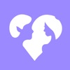 SubtlePlay icon