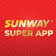 Sunway Super App
