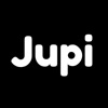 Jupi - AI Chat & Friend Game