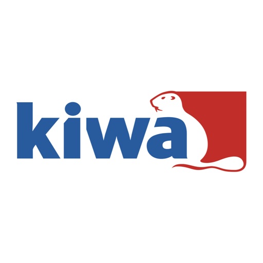 Kiwa eWallet