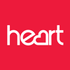 Heart - Global Media & Entertainment Limited