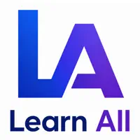 Learn All