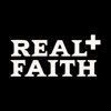 RealFaith icon