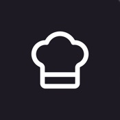 Recipe Keeper - Recipe Bro