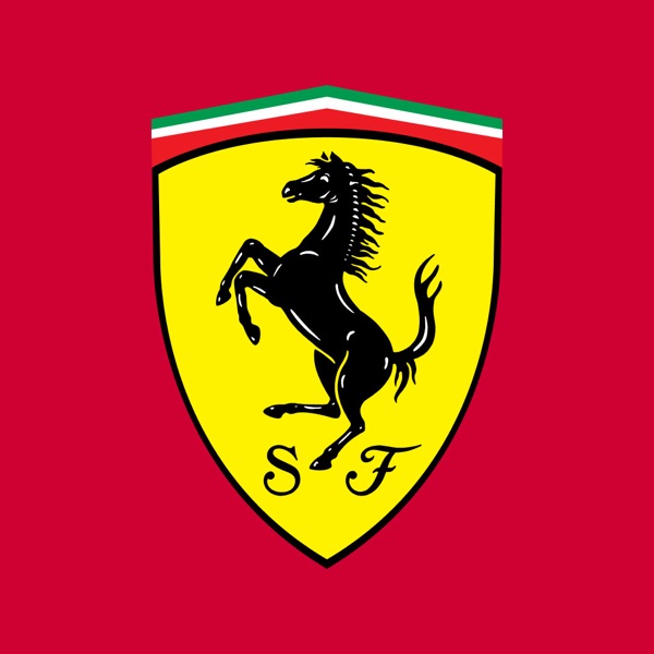 Ferrari Purosangue