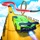 Drift Race Car Driving Games