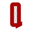 Quorit Wound Care - Doctor icon