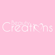 BEAUTY CREATIONS