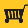 WeCart Shop icon