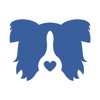 LAK Exclusive Services icon