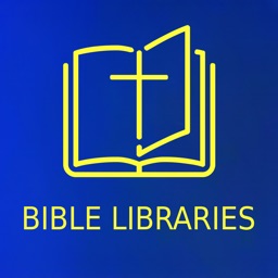 Bible Libraries