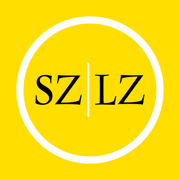 SZ/LZ - News und Podcast