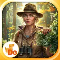 Wild Story: Secrets F2P