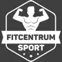 Fitcentrum Sport - Košice