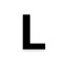 Use LinOTP Authenticator to secure your accounts with two-step authentication by generating verification codes to access your accounts