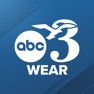 Get WEAR ABC3 for iOS, iPhone, iPad Aso Report