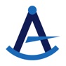 Get Perpetual Nautical Almanac for iOS, iPhone, iPad Aso Report