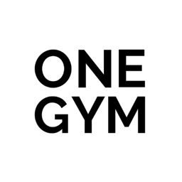 OneGym