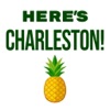 Here's Charleston!